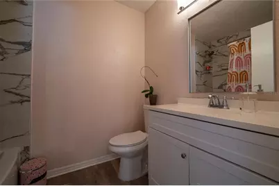 5722 Antler Trail, Lakeland, FL 33811 - Photo 14