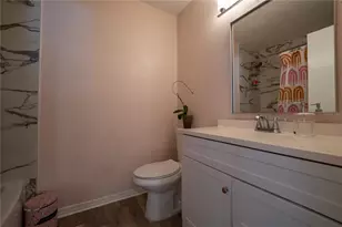 5722 Antler Trail, Lakeland, FL 33811 - Photo 14