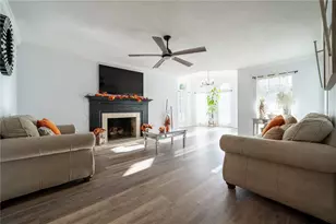 5722 Antler Trail, Lakeland, FL 33811 - Photo 2