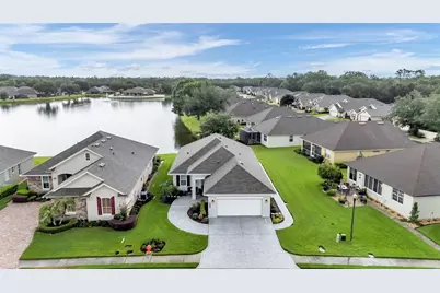 2309 Lake James Way, Lakeland, FL 33810 - Photo 2
