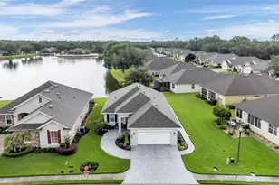 2309 Lake James Way, Lakeland, FL 33810 - Photo 2