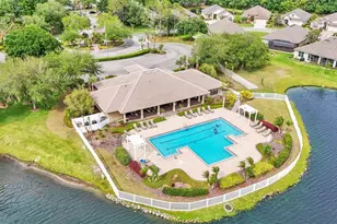 2309 Lake James Way, Lakeland, FL 33810 - Photo 28