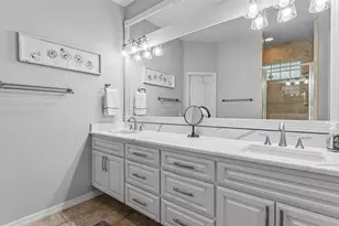 2309 Lake James Way, Lakeland, FL 33810 - Photo 20