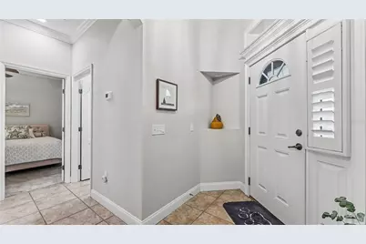 2309 Lake James Way, Lakeland, FL 33810 - Photo 6