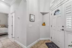 2309 Lake James Way, Lakeland, FL 33810 - Photo 6