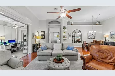 2309 Lake James Way, Lakeland, FL 33810 - Photo 8