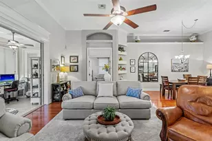 2309 Lake James Way, Lakeland, FL 33810 - Photo 8