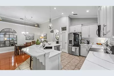 2309 Lake James Way, Lakeland, FL 33810 - Photo 12
