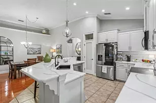 2309 Lake James Way, Lakeland, FL 33810 - Photo 12