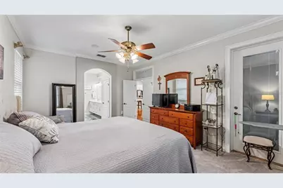 2309 Lake James Way, Lakeland, FL 33810 - Photo 18