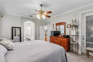 2309 Lake James Way, Lakeland, FL 33810 - Photo 18