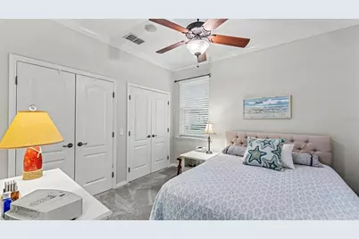 2309 Lake James Way, Lakeland, FL 33810 - Photo 22