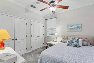 2309 Lake James Way, Lakeland, FL 33810 - Photo 22