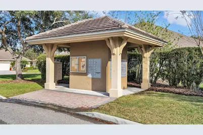 2309 Lake James Way, Lakeland, FL 33810 - Photo 32