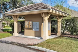 2309 Lake James Way, Lakeland, FL 33810 - Photo 32