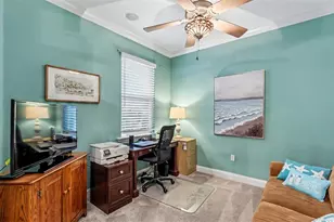 2309 Lake James Way, Lakeland, FL 33810 - Photo 30