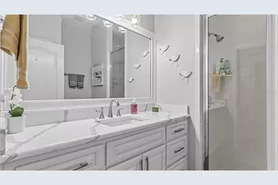 2309 Lake James Way, Lakeland, FL 33810 - Photo 24