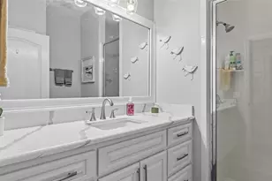 2309 Lake James Way, Lakeland, FL 33810 - Photo 24