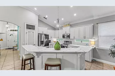 2309 Lake James Way, Lakeland, FL 33810 - Photo 10