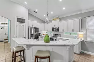2309 Lake James Way, Lakeland, FL 33810 - Photo 10