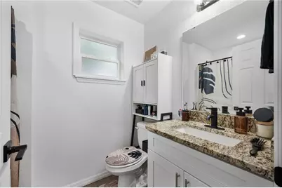 1200 33rd Street NW, Winter Haven, FL 33881 - Photo 14