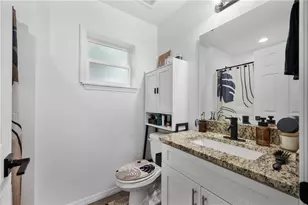 1200 33rd St NW, Winter Haven, FL 33881 - Photo 14