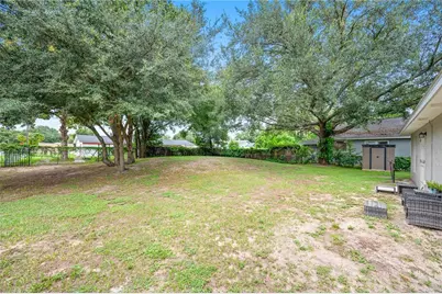 1200 33rd Street NW, Winter Haven, FL 33881 - Photo 22