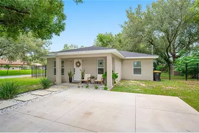 1200 33rd Street NW, Winter Haven, FL 33881 - Photo 2