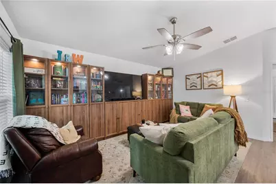 1200 33rd Street NW, Winter Haven, FL 33881 - Photo 4