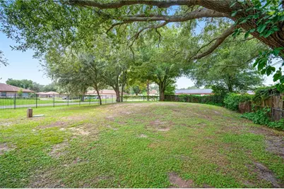 1200 33rd Street NW, Winter Haven, FL 33881 - Photo 26