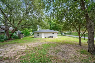 1200 33rd Street NW, Winter Haven, FL 33881 - Photo 24
