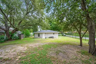 1200 33rd St NW, Winter Haven, FL 33881 - Photo 24