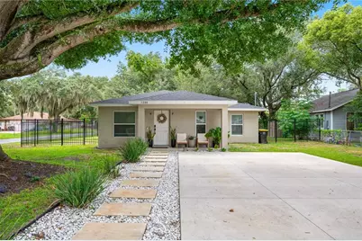 1200 33rd Street NW, Winter Haven, FL 33881 - Photo 1