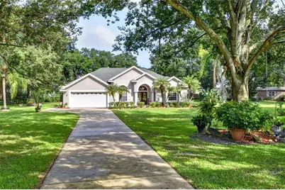 4401 Chambliss Road, Winter Haven, FL 33884 - Photo 2