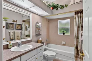 4401 Chambliss Rd, Winter Haven, FL 33884 - Photo 24