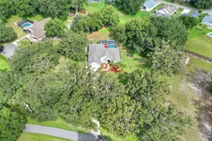 4401 Chambliss Rd, Winter Haven, FL 33884 - Photo 10