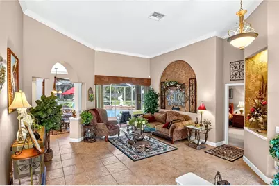 4401 Chambliss Road, Winter Haven, FL 33884 - Photo 14