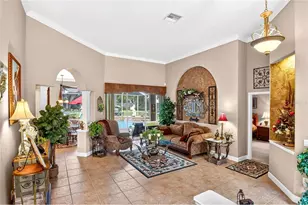 4401 Chambliss Rd, Winter Haven, FL 33884 - Photo 14