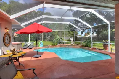 4401 Chambliss Road, Winter Haven, FL 33884 - Photo 28