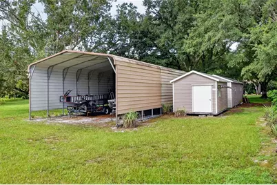4401 Chambliss Road, Winter Haven, FL 33884 - Photo 32