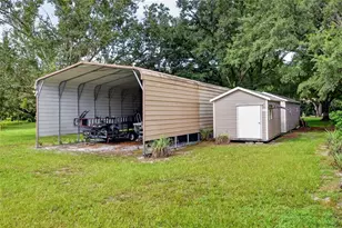 4401 Chambliss Rd, Winter Haven, FL 33884 - Photo 32