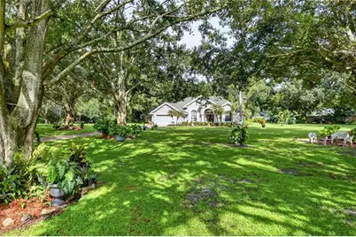 4401 Chambliss Road, Winter Haven, FL 33884 - Photo 4