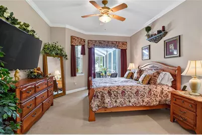4401 Chambliss Road, Winter Haven, FL 33884 - Photo 20