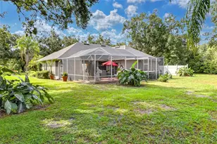 4401 Chambliss Rd, Winter Haven, FL 33884 - Photo 30