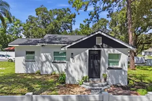 10124 N Hyacinth Ave, Tampa, FL 33612 - Photo 8