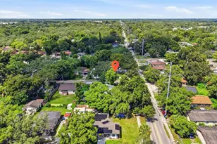 10124 N Hyacinth Ave, Tampa, FL 33612 - Photo 40