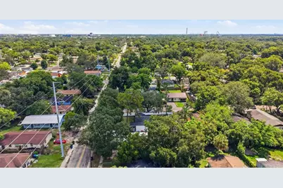 10124 N Hyacinth Avenue, Tampa, FL 33612 - Photo 38