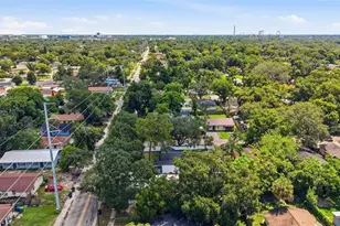 10124 N Hyacinth Ave, Tampa, FL 33612 - Photo 38