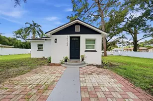10124 N Hyacinth Ave, Tampa, FL 33612 - Photo 6