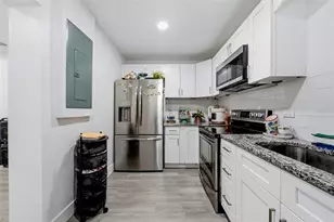 10124 N Hyacinth Ave, Tampa, FL 33612 - Photo 4